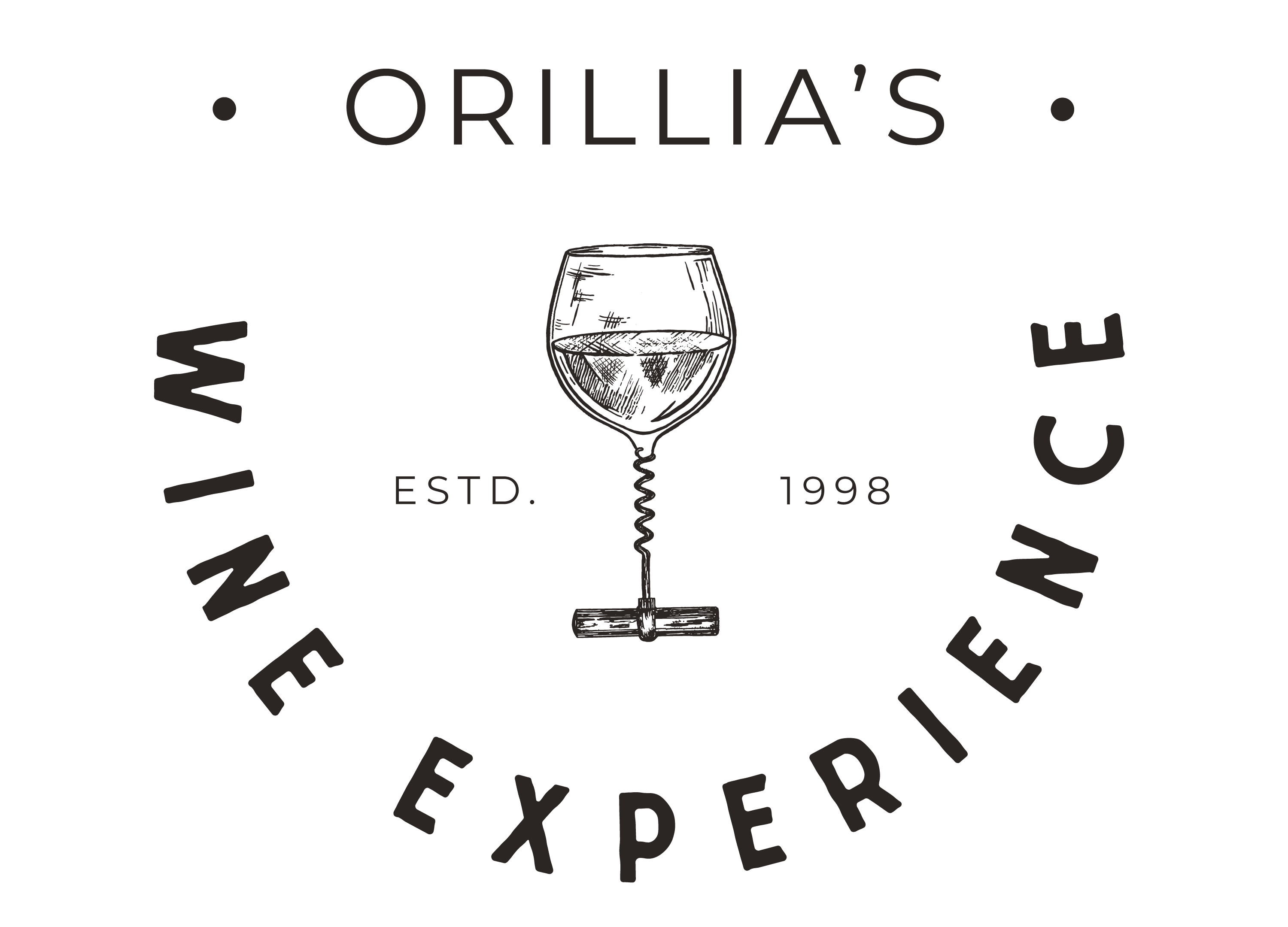 Orillia s Wine Experience Wine Making Winexpert Bottling Barrel orillia-s-wine-experience-wine-making-winexpert-bottling-barrel